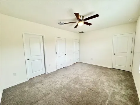 1610 Colt Creek Place Wesley Chapel FL 33543