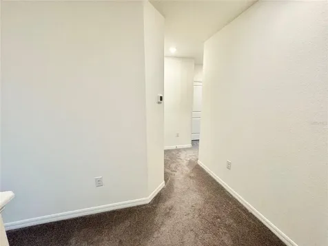 1610 Colt Creek Place Wesley Chapel FL 33543