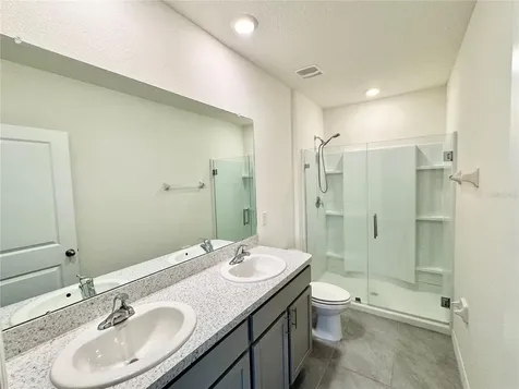 1610 Colt Creek Place Wesley Chapel FL 33543
