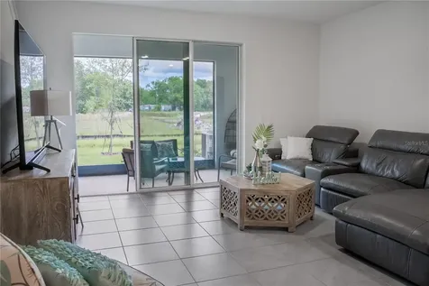 1610 Colt Creek Place Wesley Chapel FL 33543
