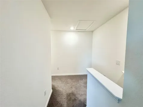 1610 Colt Creek Place Wesley Chapel FL 33543