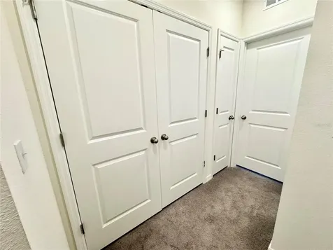 1610 Colt Creek Place Wesley Chapel FL 33543