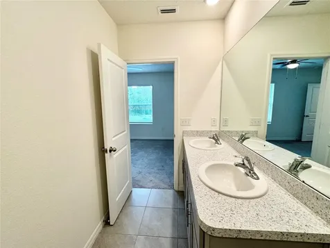 1610 Colt Creek Place Wesley Chapel FL 33543