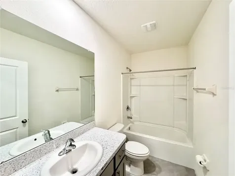 1610 Colt Creek Place Wesley Chapel FL 33543