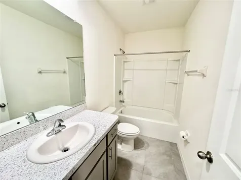 1610 Colt Creek Place Wesley Chapel FL 33543