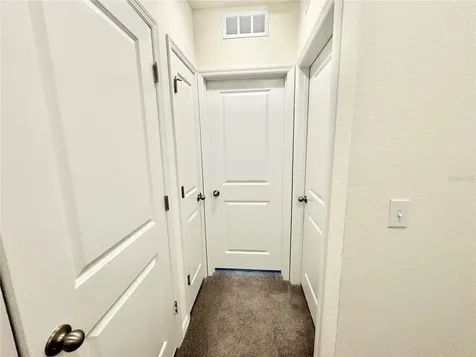 1610 Colt Creek Place Wesley Chapel FL 33543