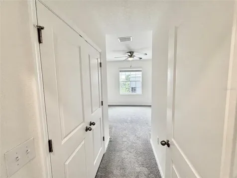 1610 Colt Creek Place Wesley Chapel FL 33543