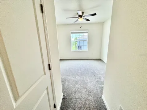 1610 Colt Creek Place Wesley Chapel FL 33543
