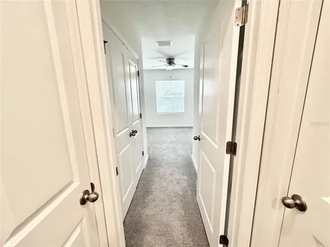 1610 Colt Creek Place Wesley Chapel FL 33543
