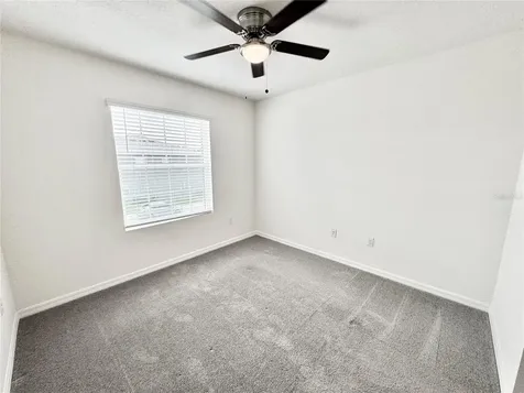 1610 Colt Creek Place Wesley Chapel FL 33543