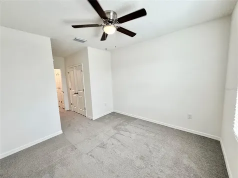 1610 Colt Creek Place Wesley Chapel FL 33543