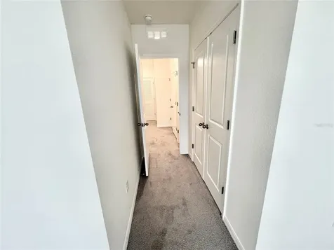 1610 Colt Creek Place Wesley Chapel FL 33543