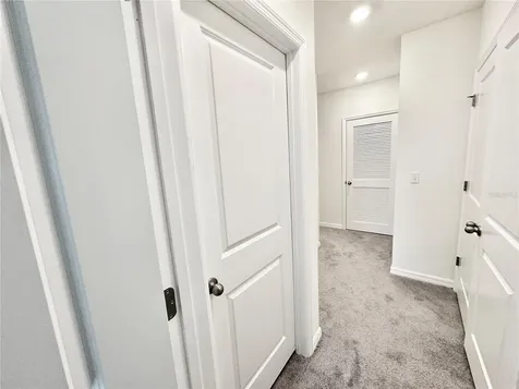 1610 Colt Creek Place Wesley Chapel FL 33543