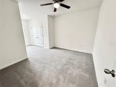 1610 Colt Creek Place Wesley Chapel FL 33543