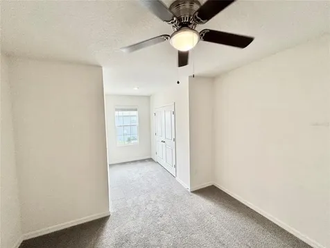 1610 Colt Creek Place Wesley Chapel FL 33543