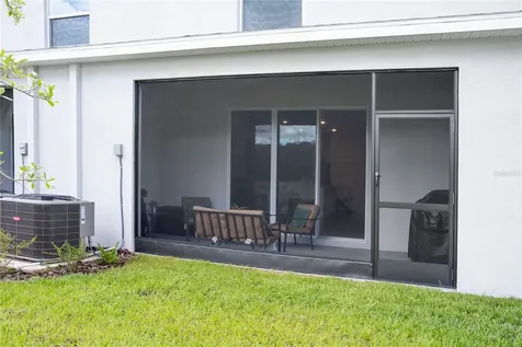 1610 Colt Creek Place Wesley Chapel FL 33543