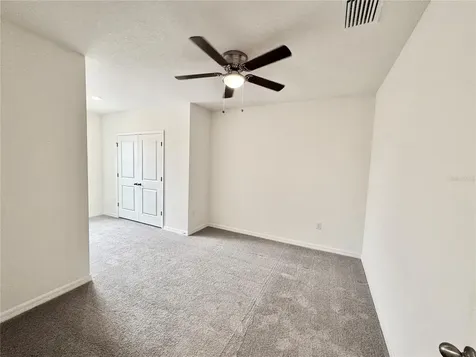 1610 Colt Creek Place Wesley Chapel FL 33543