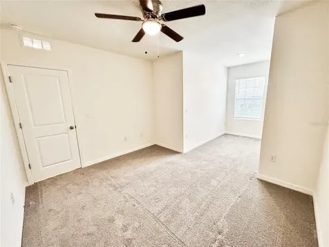 1610 Colt Creek Place Wesley Chapel FL 33543