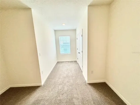 1610 Colt Creek Place Wesley Chapel FL 33543