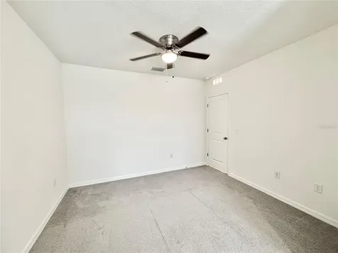 1610 Colt Creek Place Wesley Chapel FL 33543