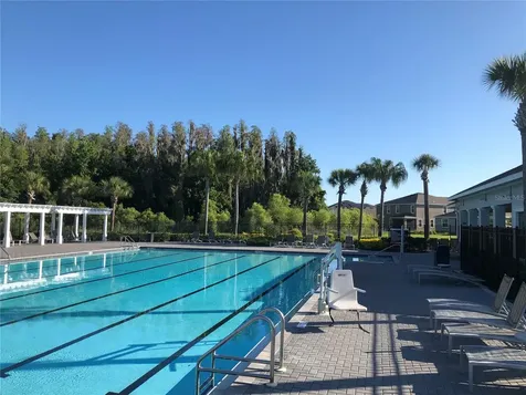 1610 Colt Creek Place Wesley Chapel FL 33543