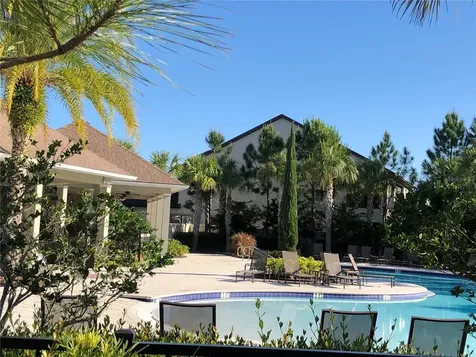 1610 Colt Creek Place Wesley Chapel FL 33543
