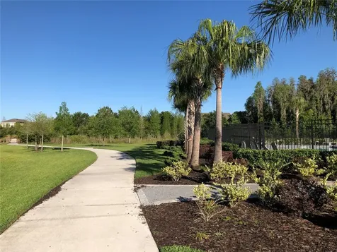 1610 Colt Creek Place Wesley Chapel FL 33543