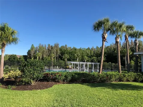 1610 Colt Creek Place Wesley Chapel FL 33543