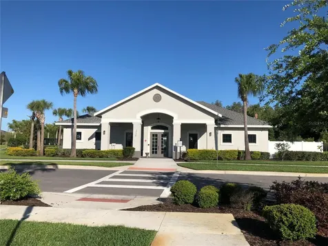 1610 Colt Creek Place Wesley Chapel FL 33543