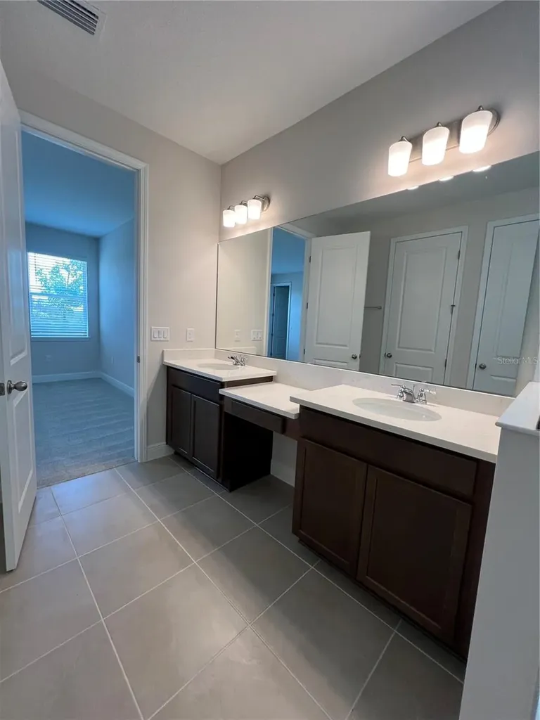2260 Keystone Pass Boulevard Minneola FL 34715