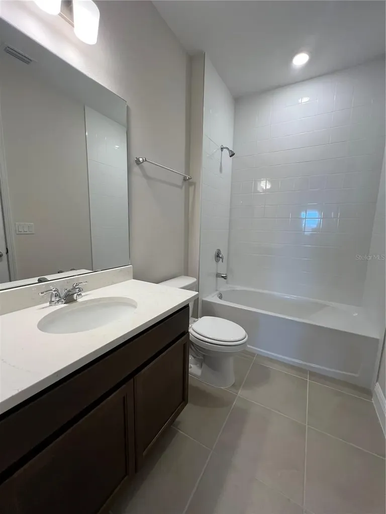 2260 Keystone Pass Boulevard Minneola FL 34715