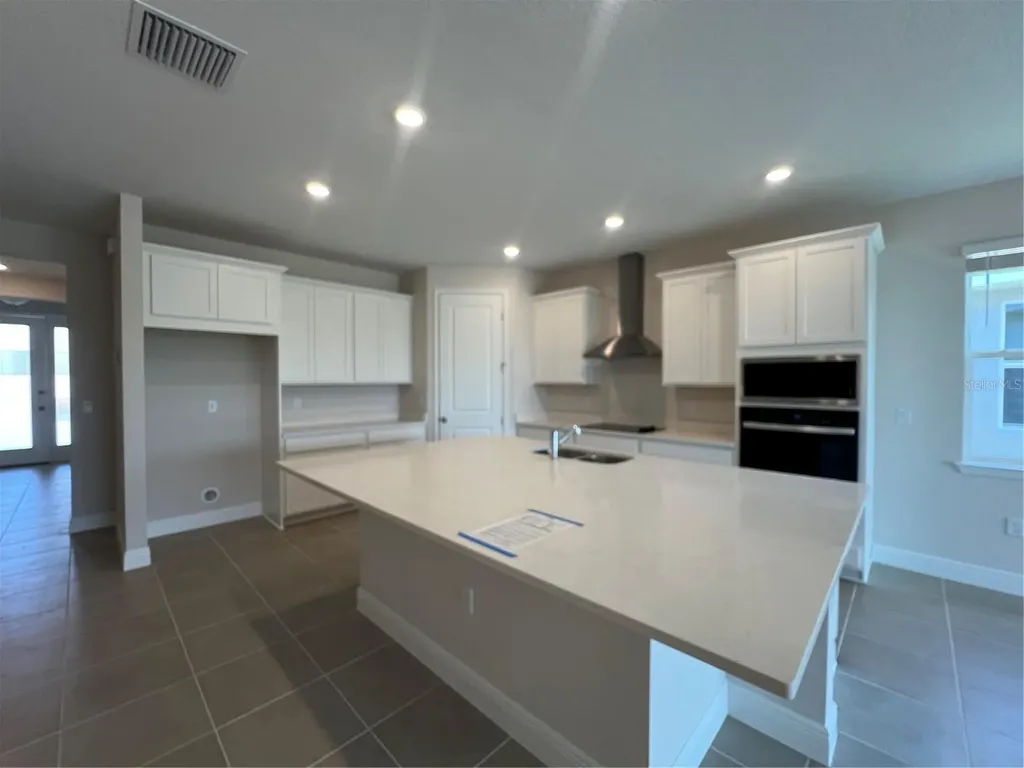 2260 Keystone Pass Boulevard Minneola FL 34715