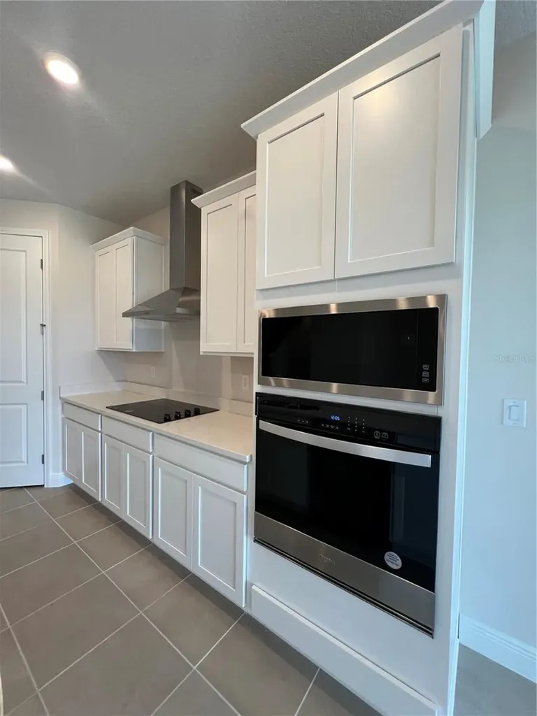 2260 Keystone Pass Boulevard Minneola FL 34715