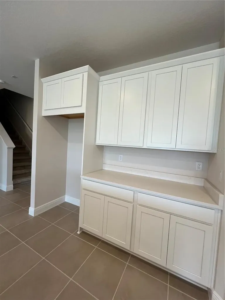 2260 Keystone Pass Boulevard Minneola FL 34715
