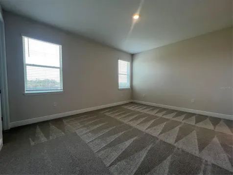 2260 Keystone Pass Boulevard Minneola FL 34715