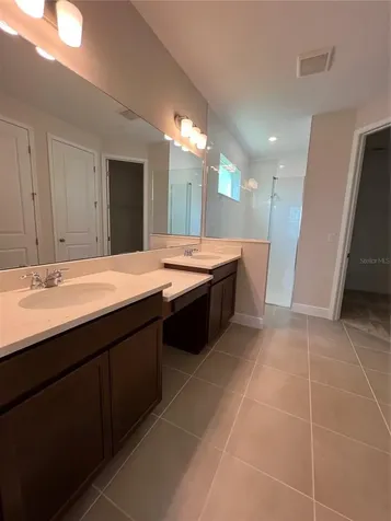 2260 Keystone Pass Boulevard Minneola FL 34715