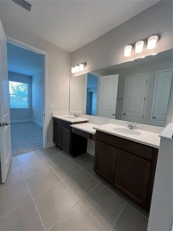 2260 Keystone Pass Boulevard Minneola FL 34715