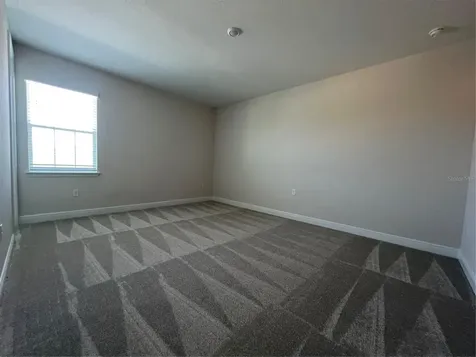 2260 Keystone Pass Boulevard Minneola FL 34715