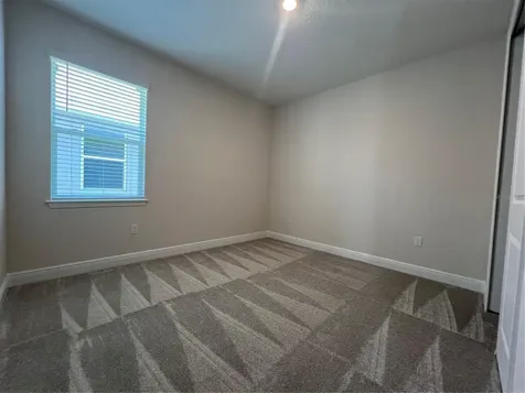 2260 Keystone Pass Boulevard Minneola FL 34715