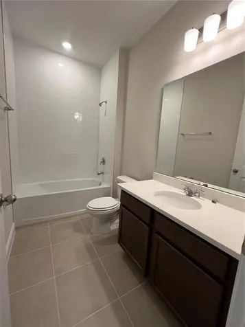 2260 Keystone Pass Boulevard Minneola FL 34715