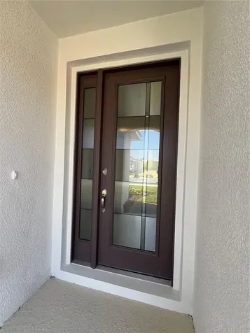 2260 Keystone Pass Boulevard Minneola FL 34715
