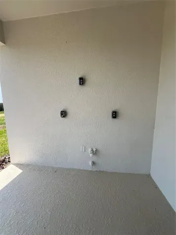 2260 Keystone Pass Boulevard Minneola FL 34715