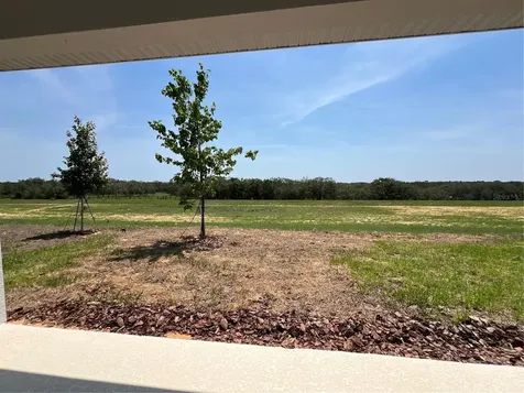 2260 Keystone Pass Boulevard Minneola FL 34715