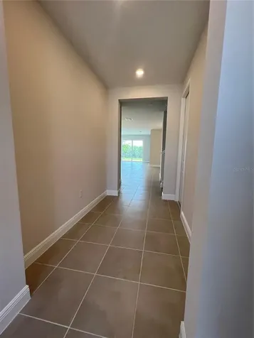 2260 Keystone Pass Boulevard Minneola FL 34715