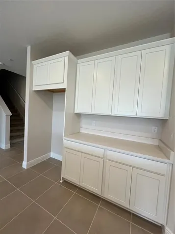 2260 Keystone Pass Boulevard Minneola FL 34715