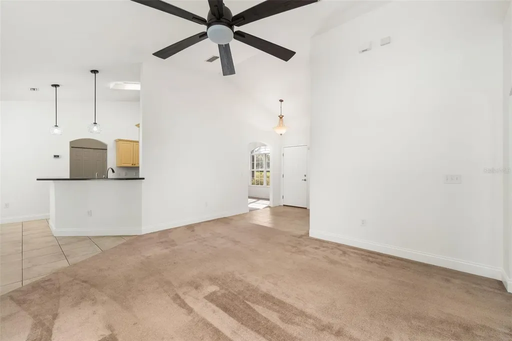 15501 N State Road 121 Gainesville FL 32653