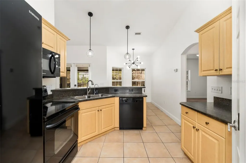 15501 N State Road 121 Gainesville FL 32653