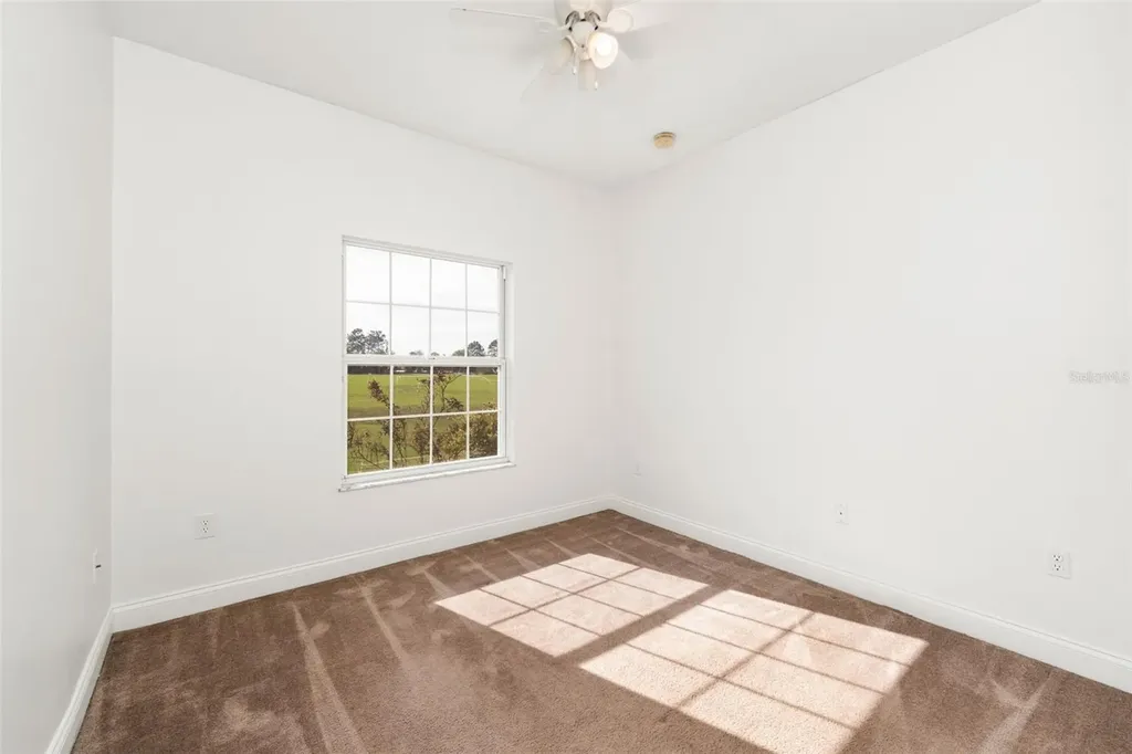 15501 N State Road 121 Gainesville FL 32653