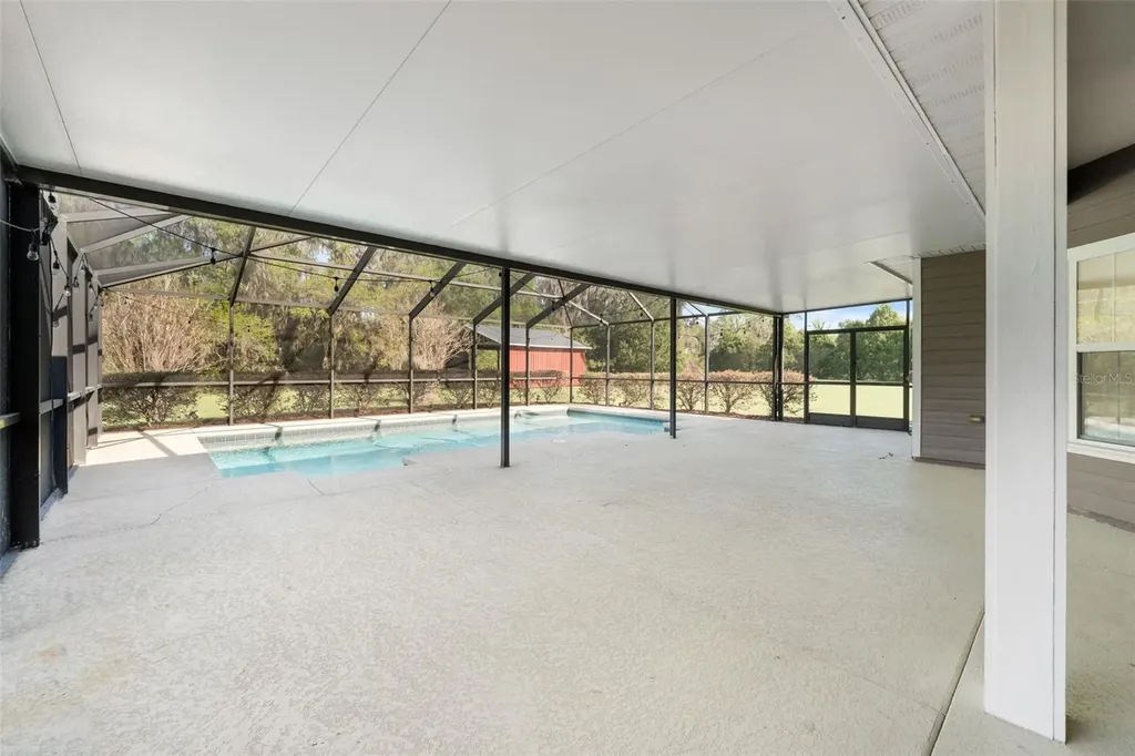 15501 N State Road 121 Gainesville FL 32653
