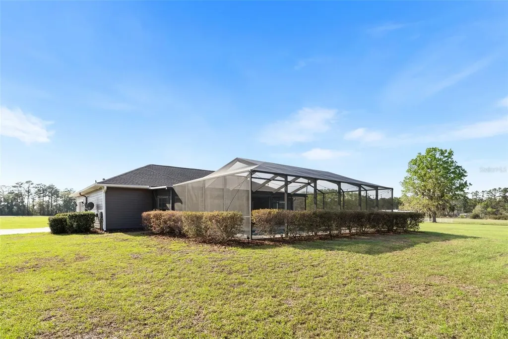 15501 N State Road 121 Gainesville FL 32653